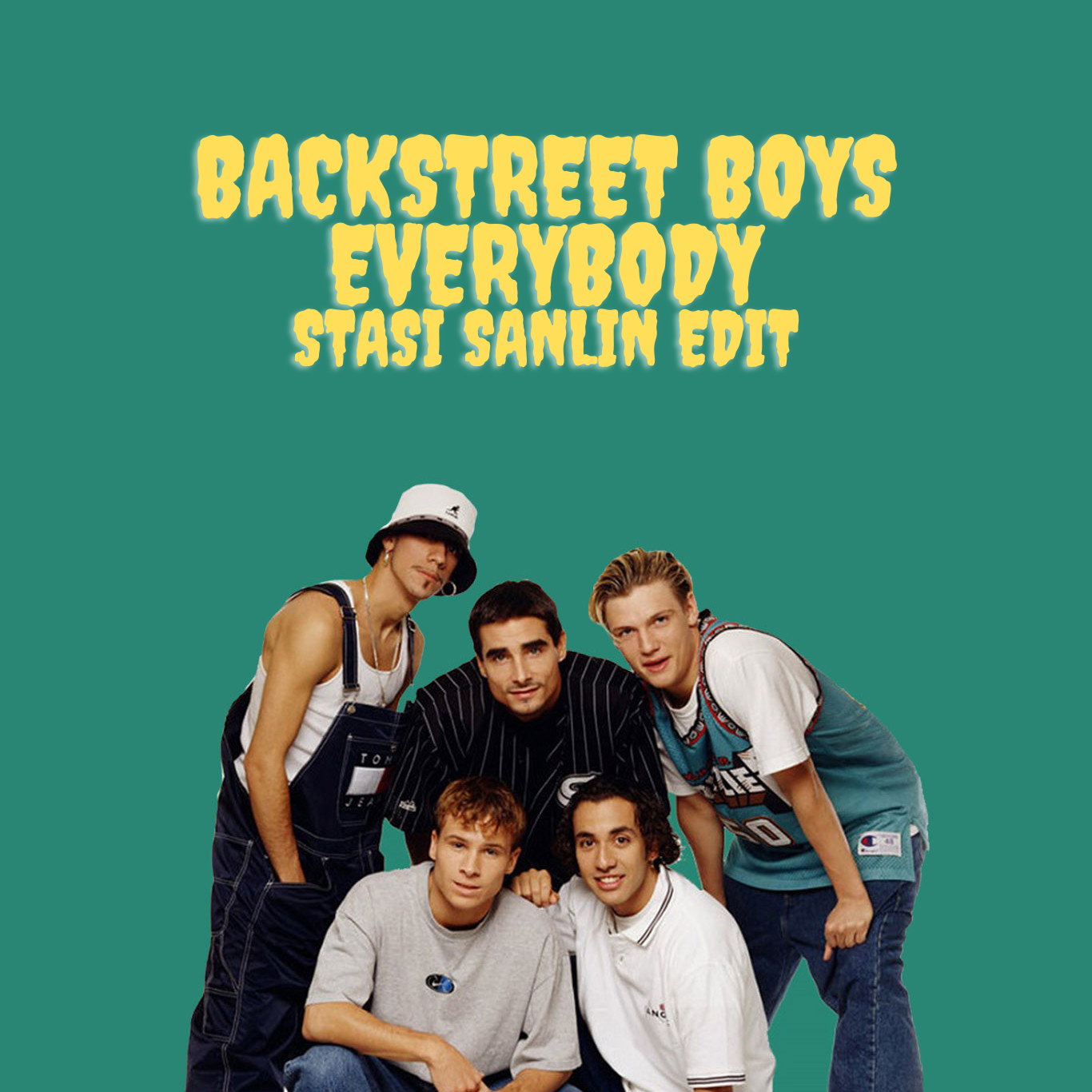 Backstreet boys Everybody. Бэкстрит бойс Everybody. Группа Backstreet boys Everybody. Backstreet boys Everybody альбом. Everybody backstreets back