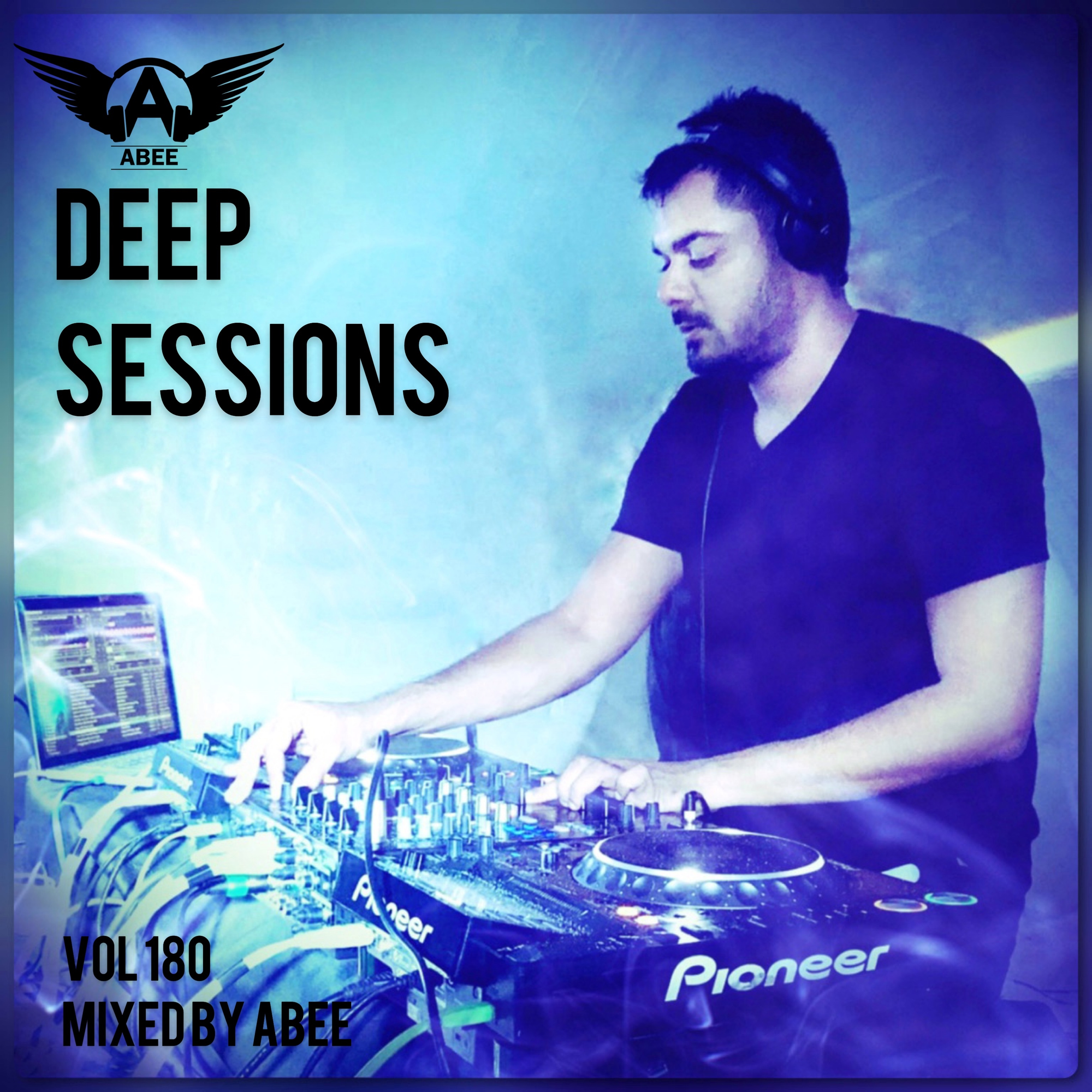 Dj quba sandra k eins. Deep sessions. Abee Sash Deep sessions - Vol 278. DJ Quba, Sandra k use Radio. DJ li-ion - Deep session.