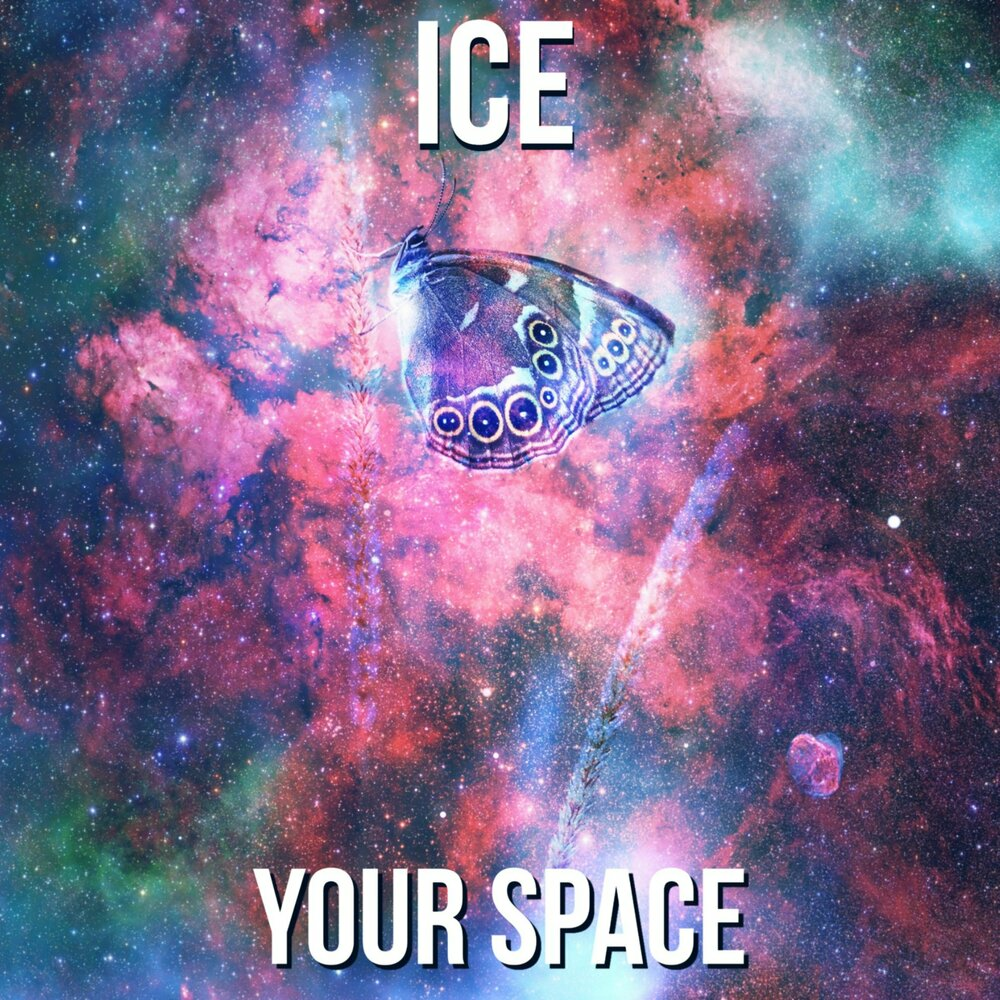 Ice only. Айс Спейс. Space album. Ice Space певица. Space Ice сирок.