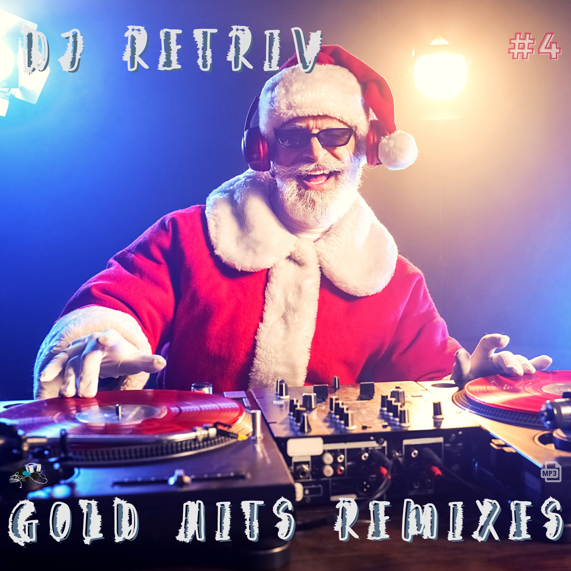 Dj savin alex pushkarev remix. DJ retriv Gold Hits Remixes #20. Retriv Remix. Neo - забывая имена (DJ retriv Remix).