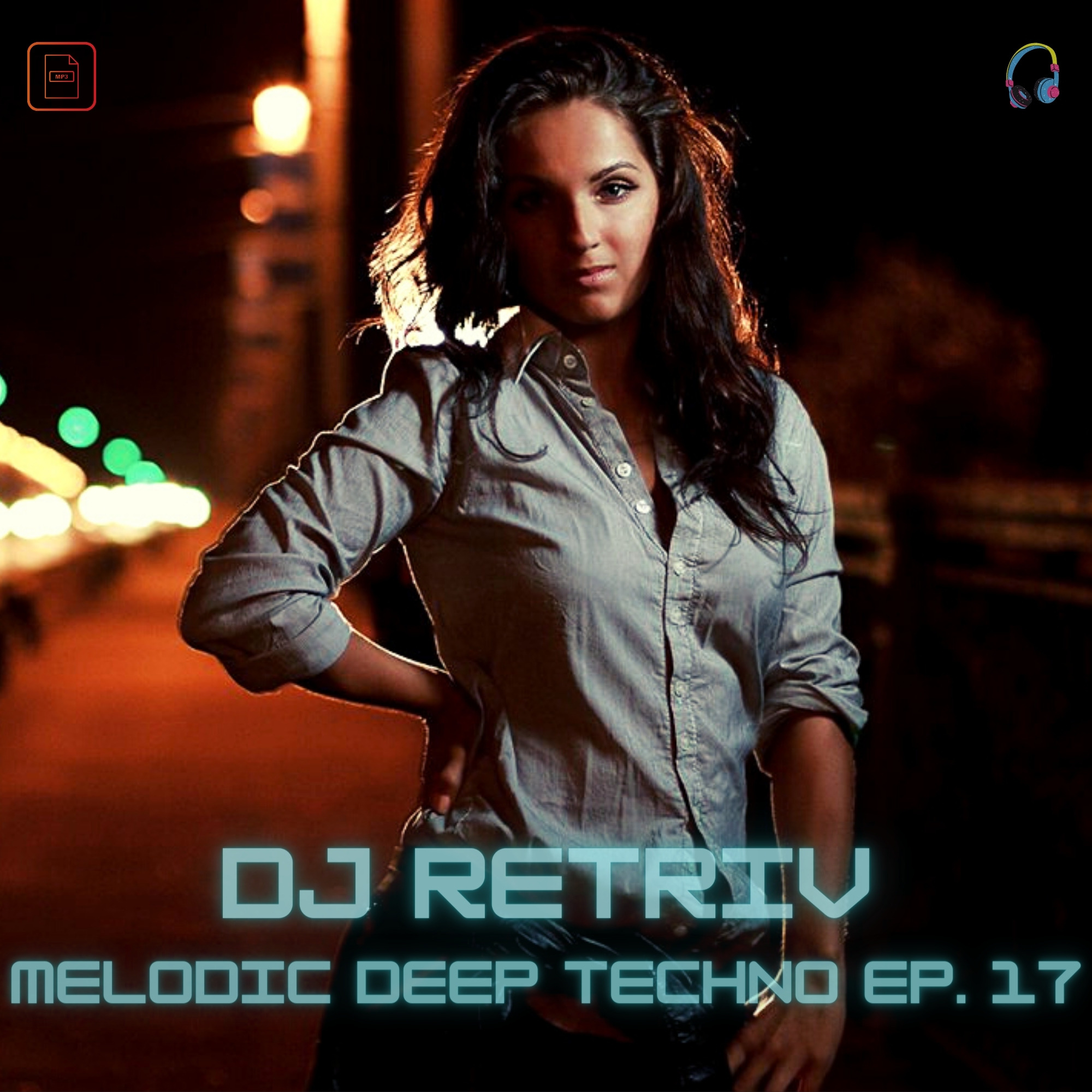 Melodic Deep. Мелодик Техно дип Хаус. Техно 17. Deep Techno.