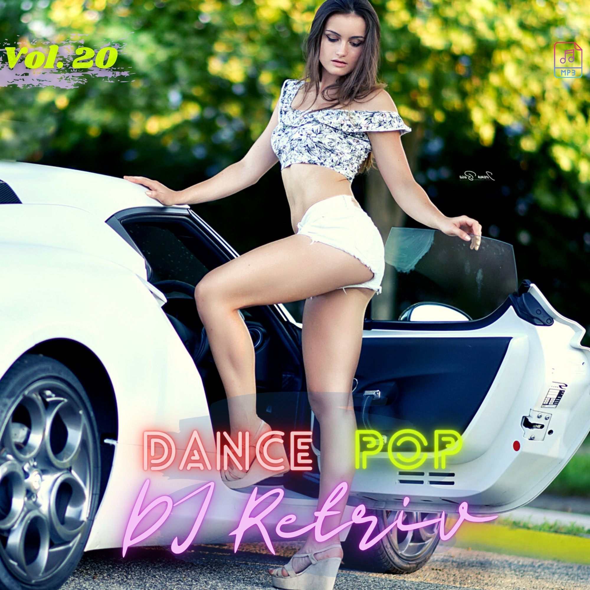 Поп 20. Снежинки (DJ WAILDAY Radio Edit). DJ retriv Dance Pop 2022. Диджей ретрив Dance Pop 27. DJ retriv - Gold Hits Remixes #14 картинки.