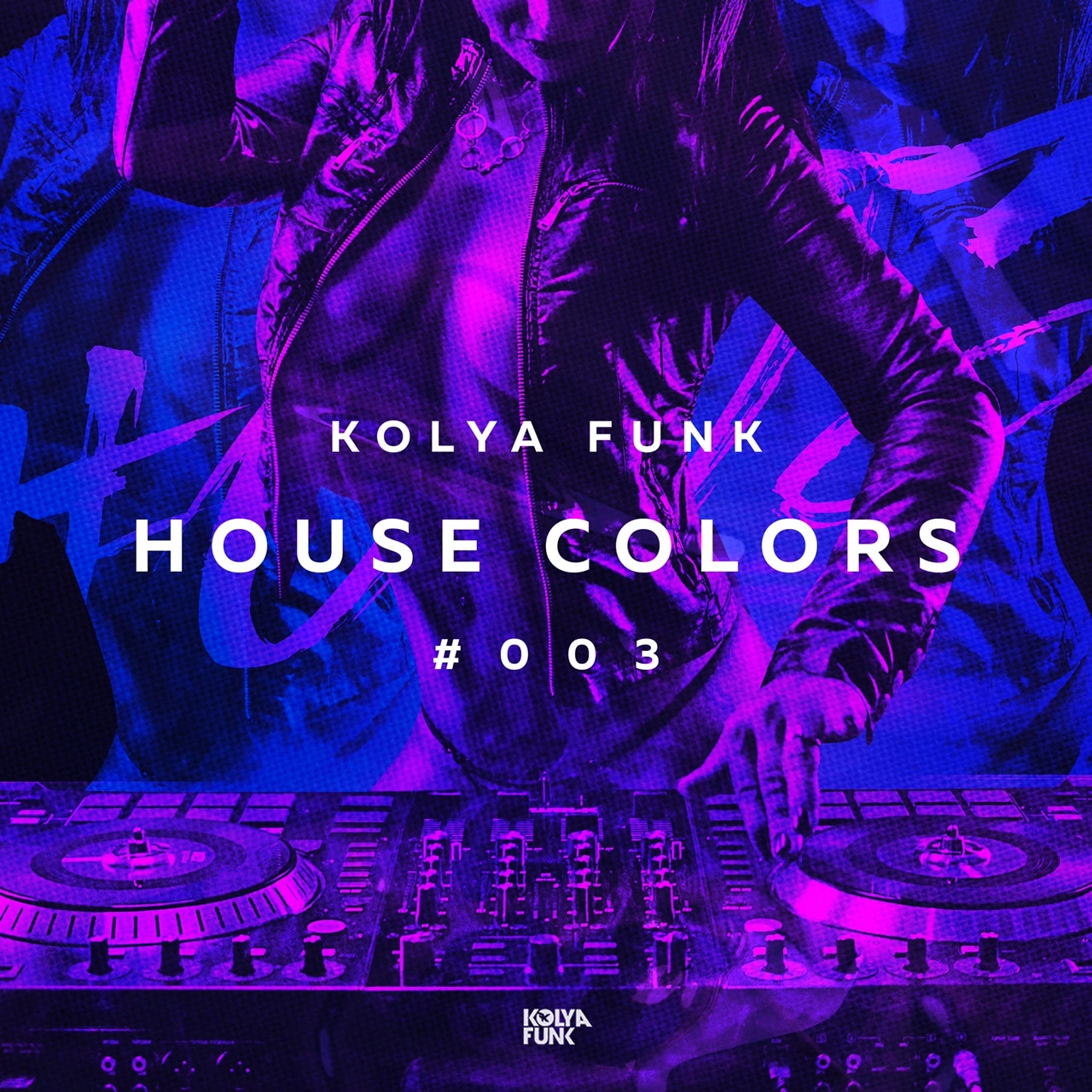 Soundtrack remix. Коля фанк. DJ Kolya Funk. Kolya Funk 2023. Песни фанк Хаус.