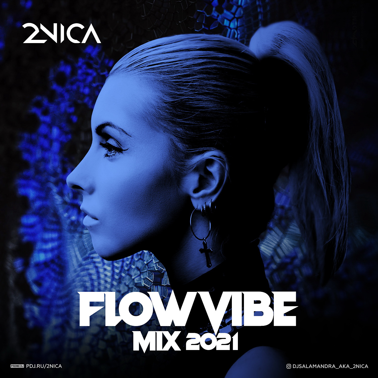 Vibe mix. 2nica. 2nica картинки. 2nica - Sky Eyes (Radio Version). Flow Vibes.