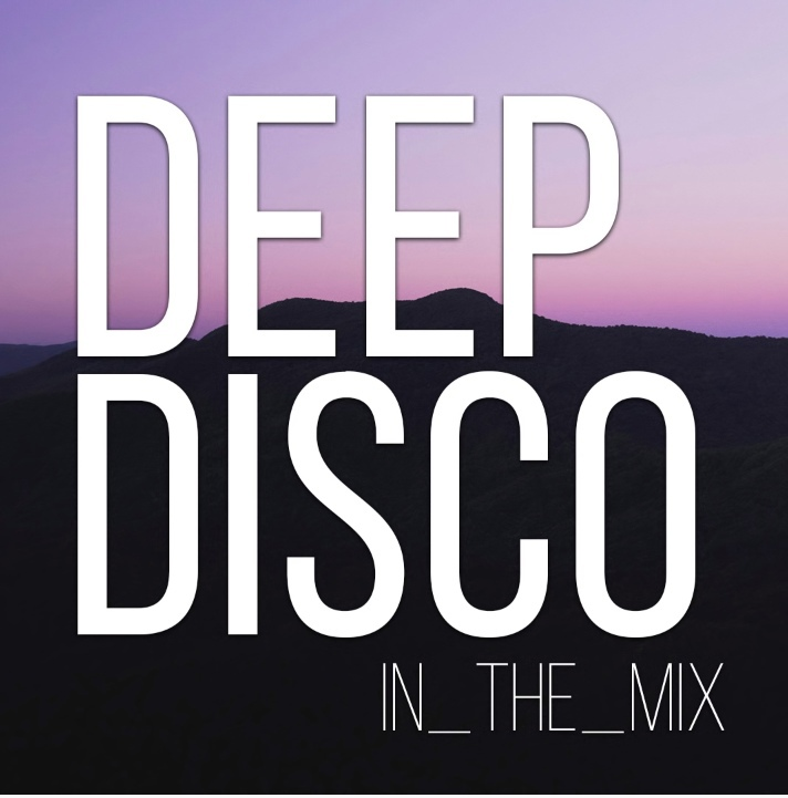 Deep disco. Deep Disco records. Pete Bellis & Tommy. Картинка Свобода Deep Disco.