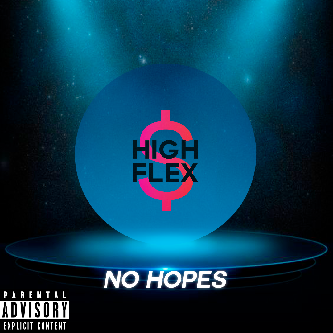 Hope sound. Highflex табак. No hopes no hopes - zavod #13 Guest Mix. No hopes Nonstop #136.