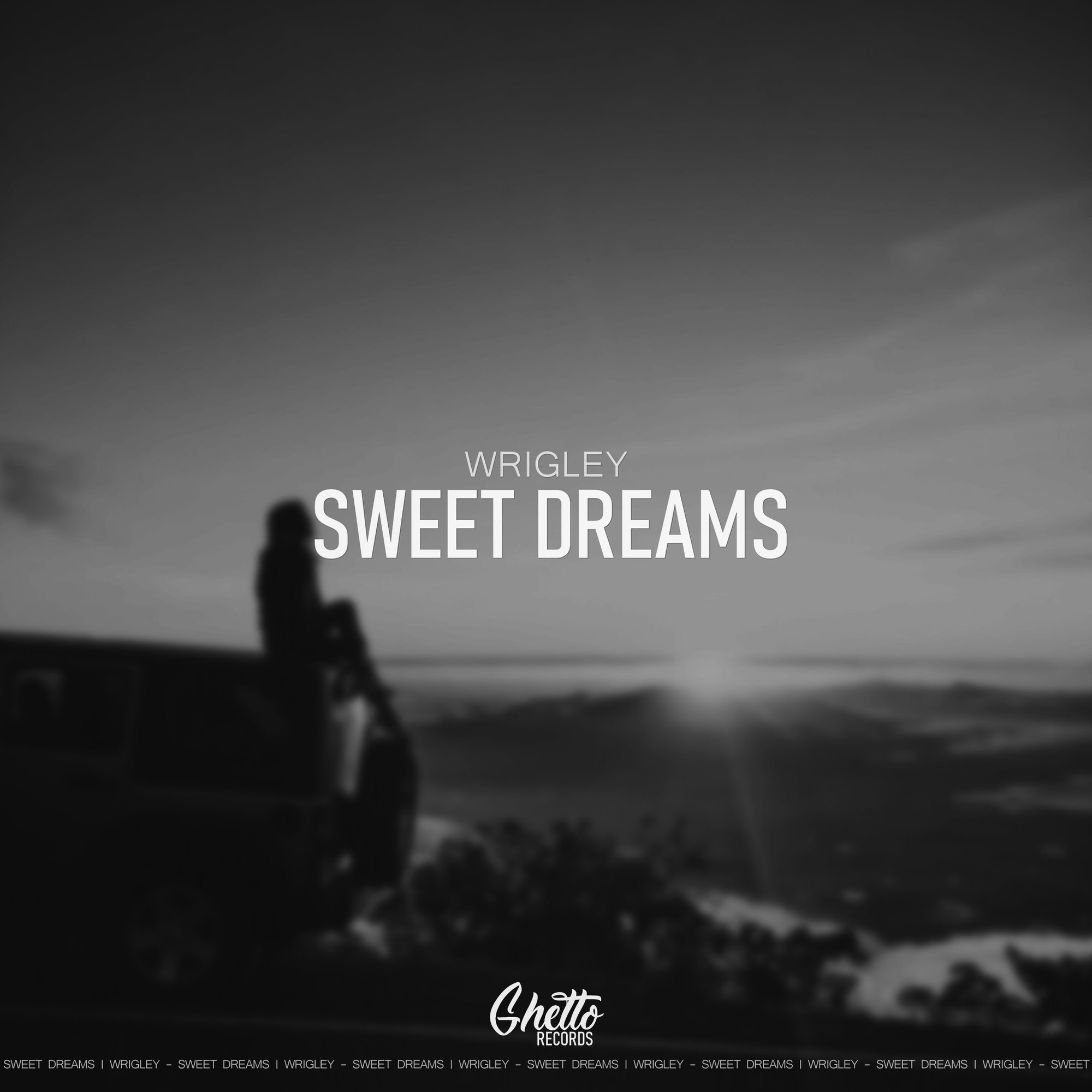 Слушать песни sweet. Sweet Dreams трек. Sweet Dreams обложка песни. Свит дримс песня. Песня сладкие мечты.
