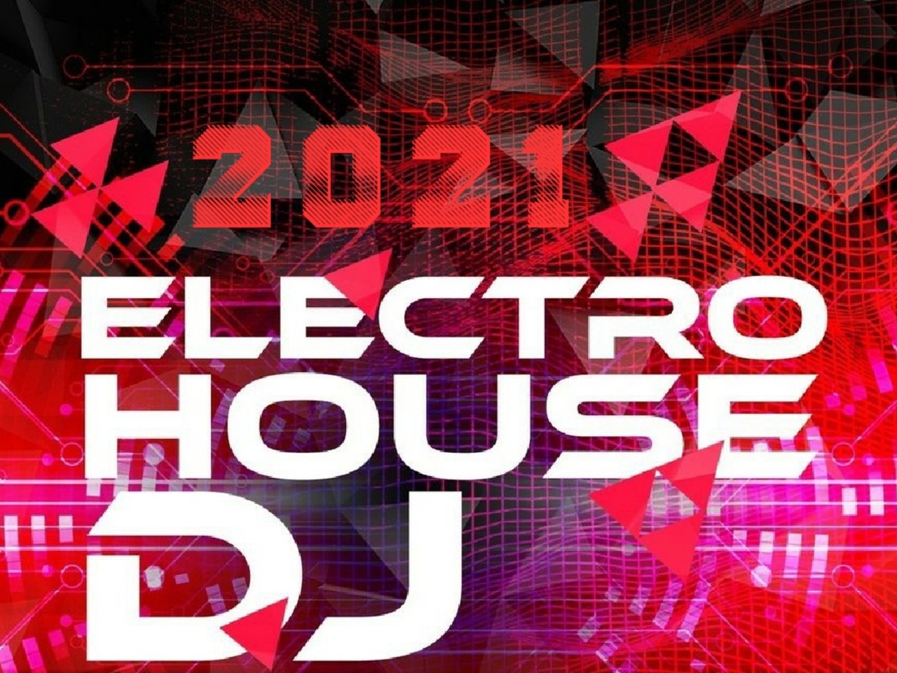 Dj house. Element one presents Electro 2021. Element one proudly presents Electro 2021.