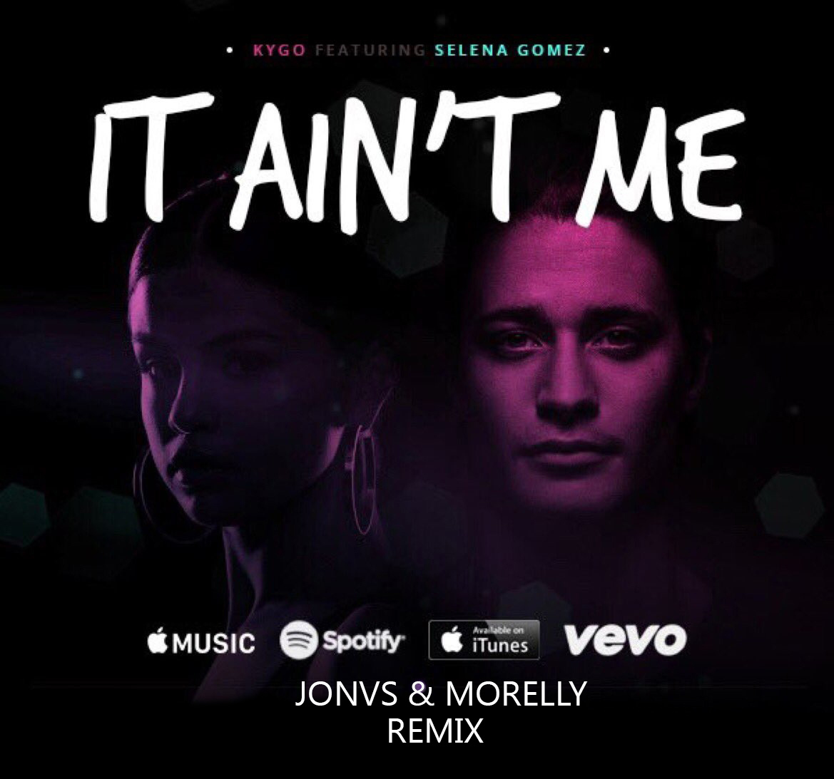 It ain t me перевод. Selena Kygo. Kygo, selena Gomez. 'It Ain't me' Селена. Selena Gomez it aint me.