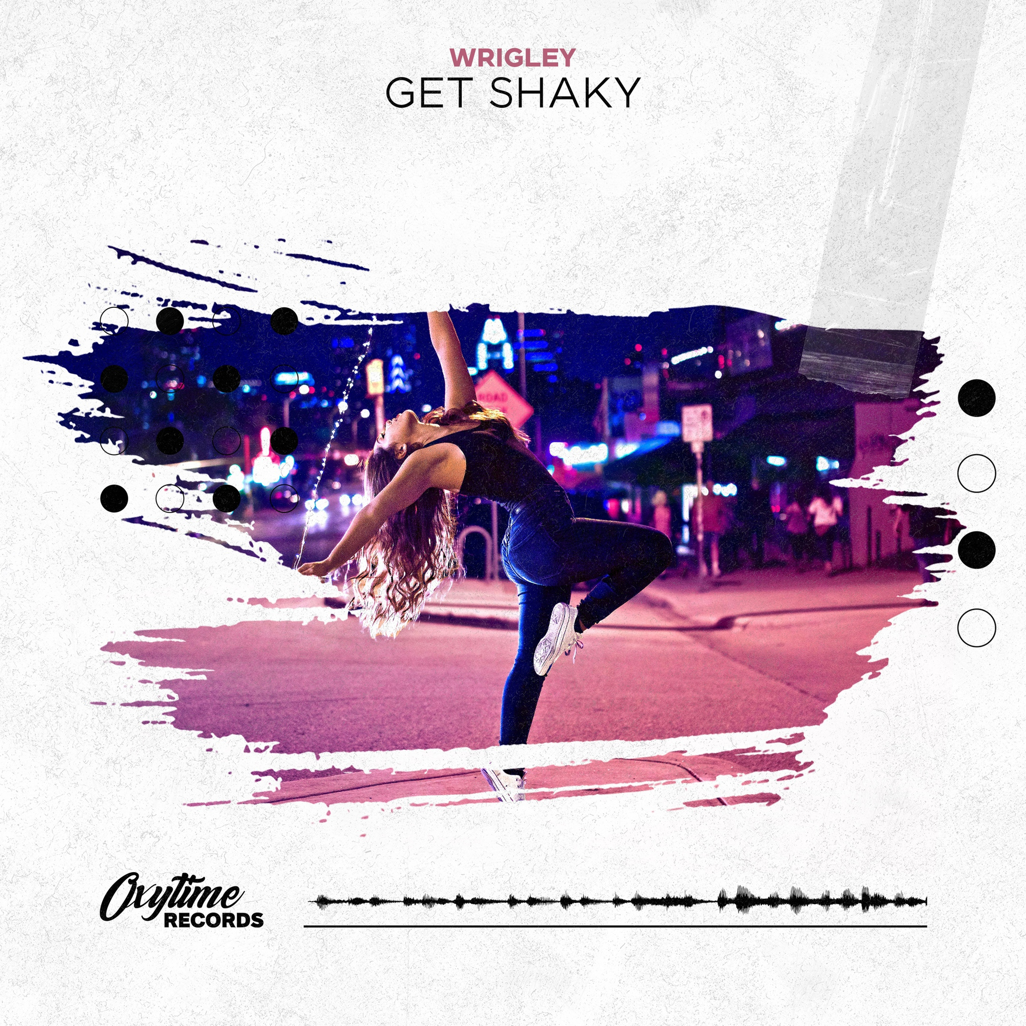 Ian Carey get shaky. Shaky. Ian Carey get shaky Matrix Futurebound Remix.