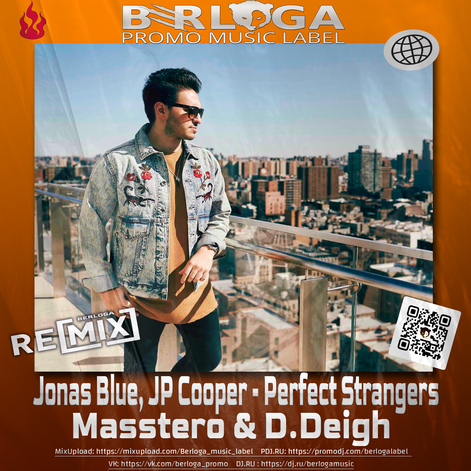 Jonas Blue perfect strangers. Jonas Blue jp Cooper. Jonas Blue, jp Cooper - perfect strangers. Jonas Blue feat. Jp Cooper - perfect strangers.