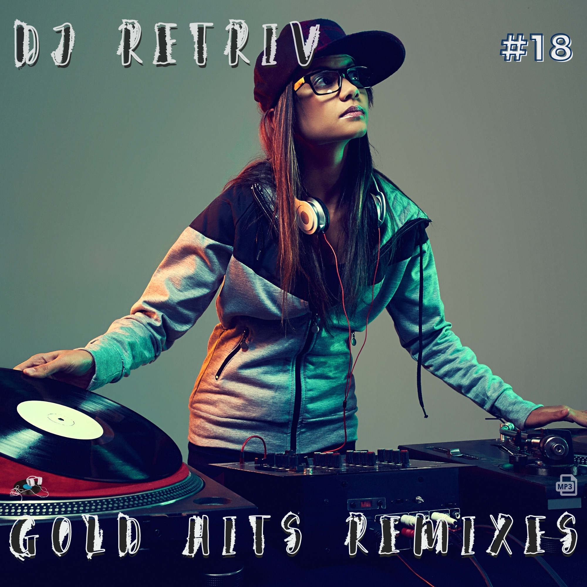 Dj hits remixes. Ремикс модели. Голд Стар Мьюзик. DJ retriv Lounge 33. Поп звезда ремикс.