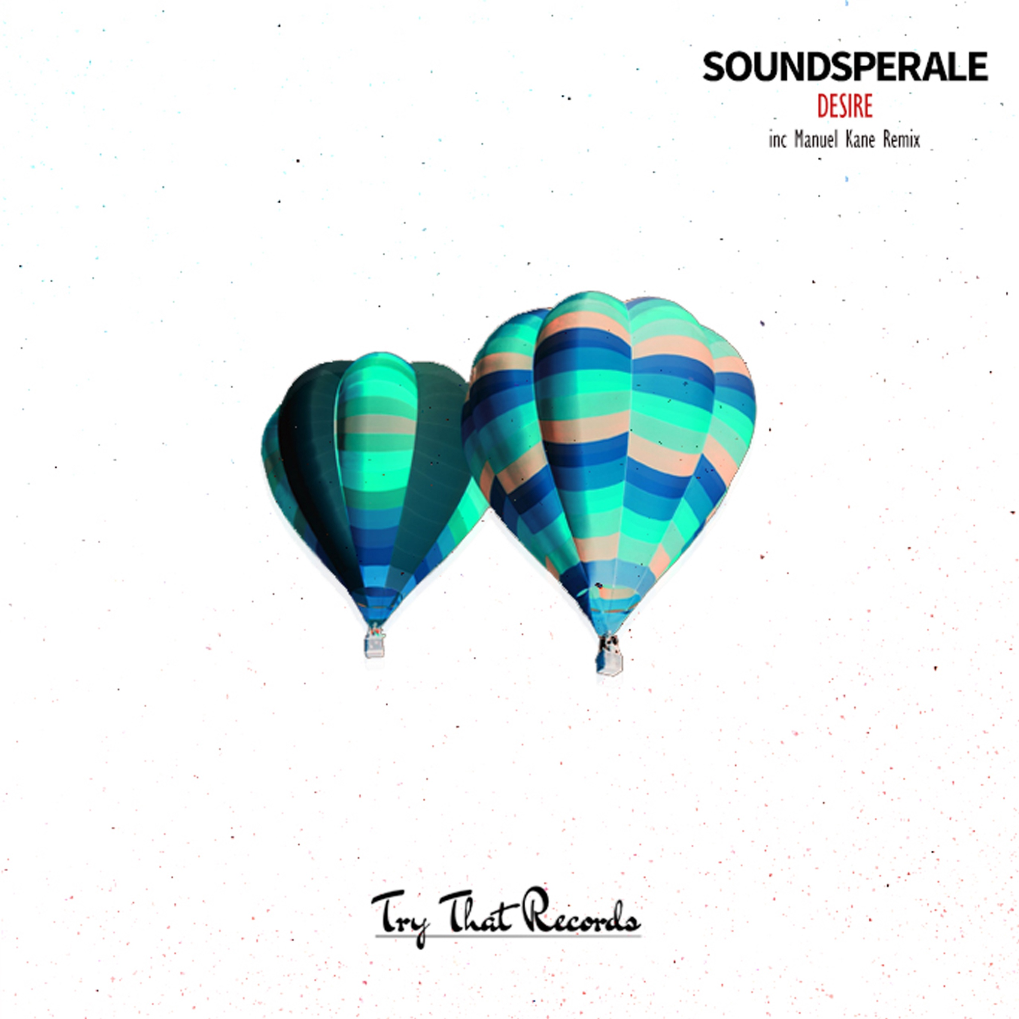 Soundsperale. Soundsperale Power. Soundsperale - in my Heart (Original Mix). Geom, Soundsperale - so simple.