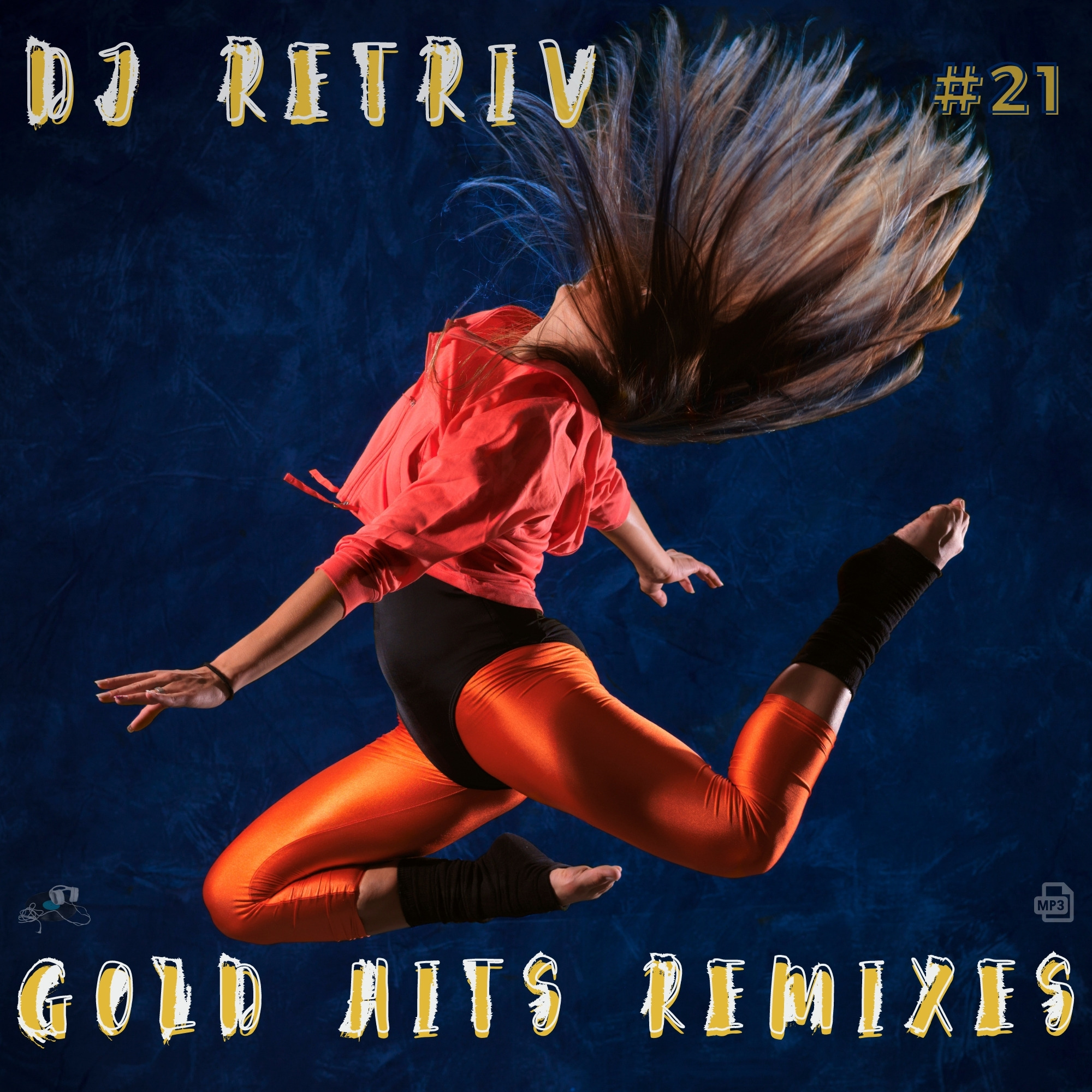 Remix 21. Синий цвет дип хаус. dj jolianos izzamuzzic remix mp3 skachat besplatno. жездуха remiks.
