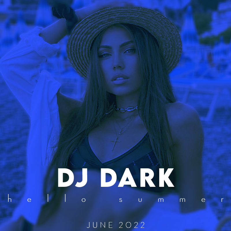 Dj dark mix. DJ Dark. DJ Dark – Deep Sunset (June 2023). Say my name DJ Dark. DJ Dark gans happynewyeartrack2.