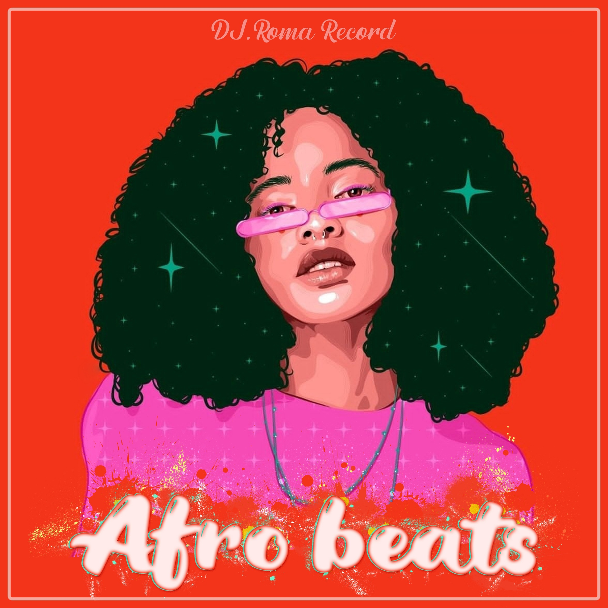 SOLDAfro Beat 2021 Africa  Instru Afro Mélodie By Drs Beats  YouTube