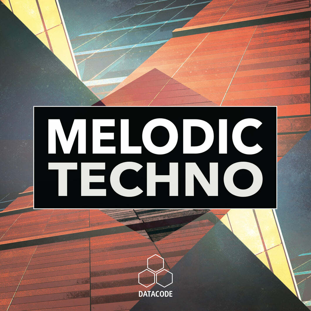 Melodic house. Мелодик Техно. Мелодик Хаус и Техно. Melodic Progressive Techno. Melodic Techno Progressive House.