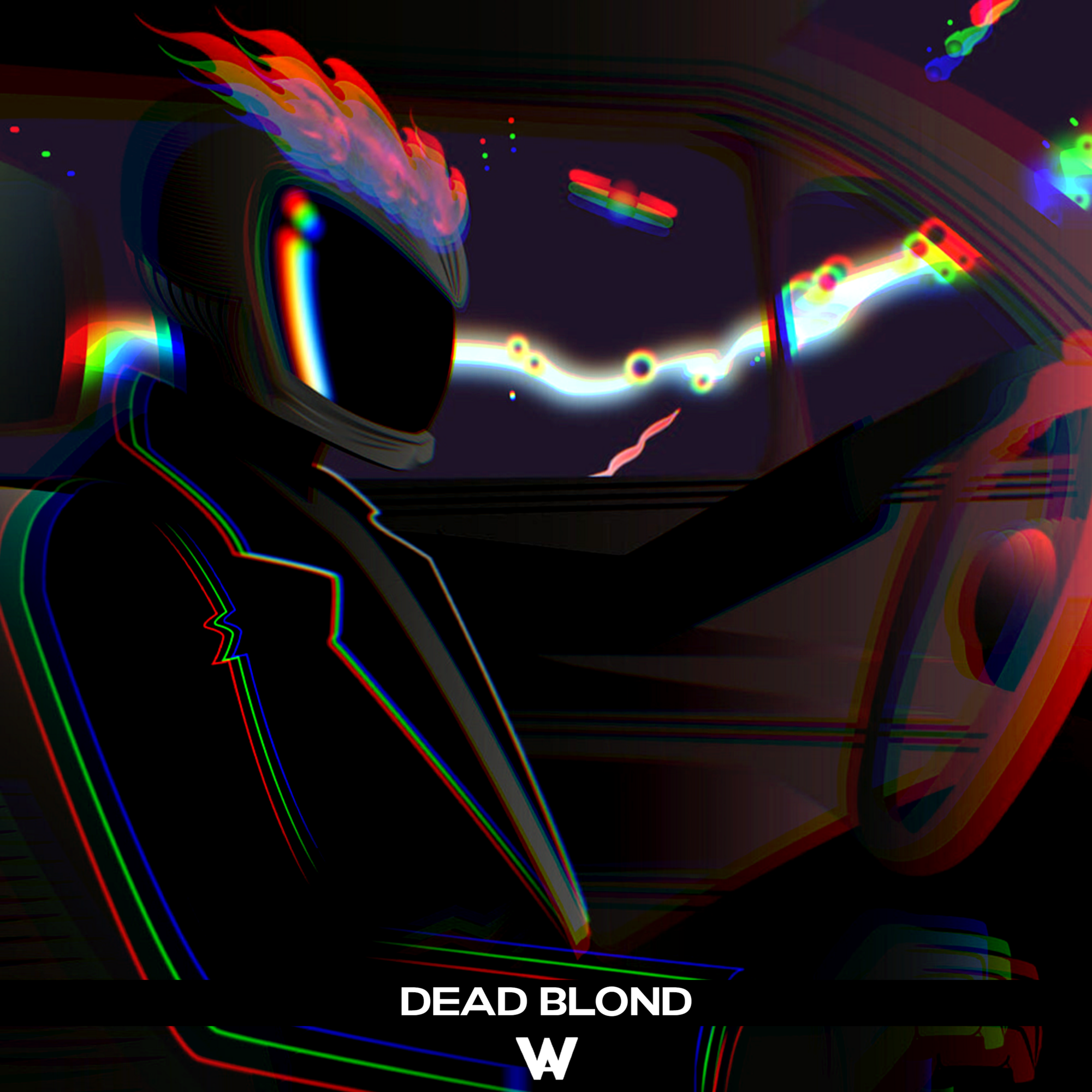 Dead blonde remix. Dead blonde мальчик на девятке ремикс. Wayron. Dead blonde мальчик на девятке gpsdremix. Dead blond дипфейк.