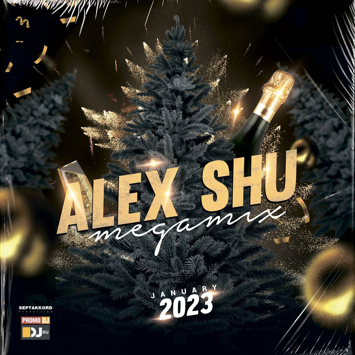 Alex shu. Обложка для ВК музыка. Треки 2023 новинки. DJ klinov танцы на стёклах Remix 2023. Музыка 2023 новинки слушать.