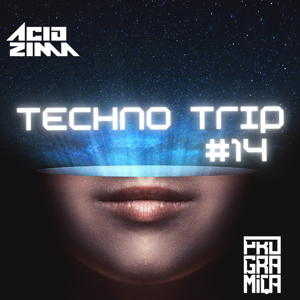 Techno trip. Acid Techno. Acid Tecno. Техно 2024.