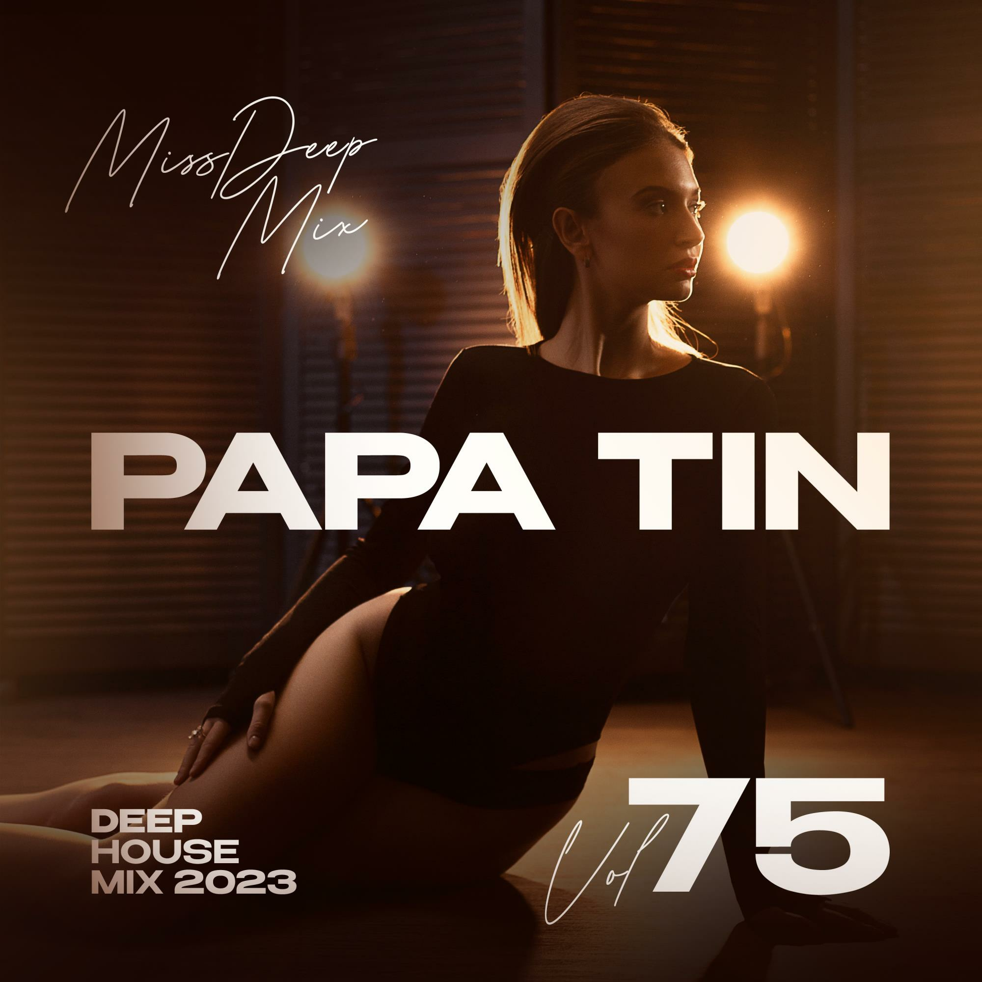 Papa tin mix. DJ Sasha zmei – с музыкой в стиле дип-Хаус и Хаус. Tin & Tina фильм 2023 кадры. Слушать лучший Club Deep. Album Art download MISSDEEP - Deep House Mix 2023 Vol.18 track 12.