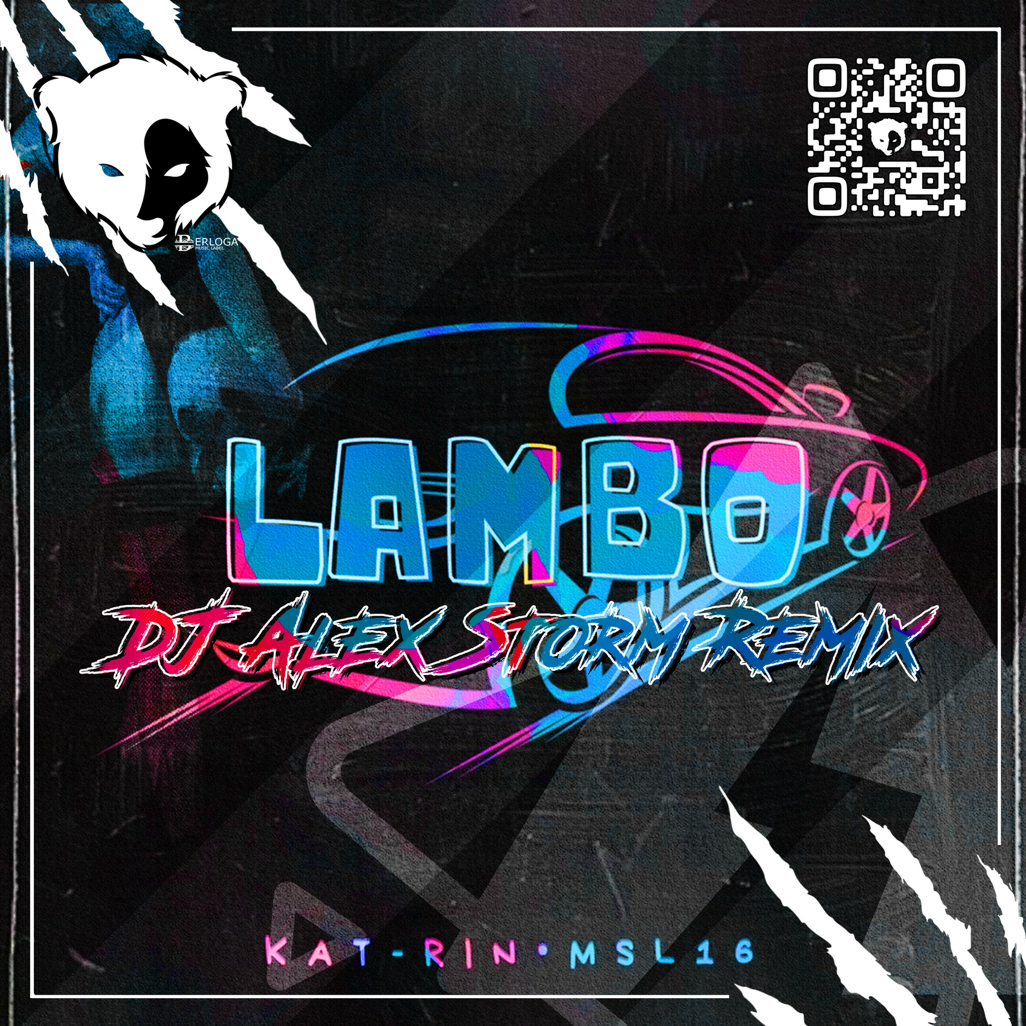 Lambo remix kat rin msl16. Kat-Rin, msl16 - Lambo (Remix). Королева (Prod. Rendow) kat-Rin, msl16. Kat the Label.