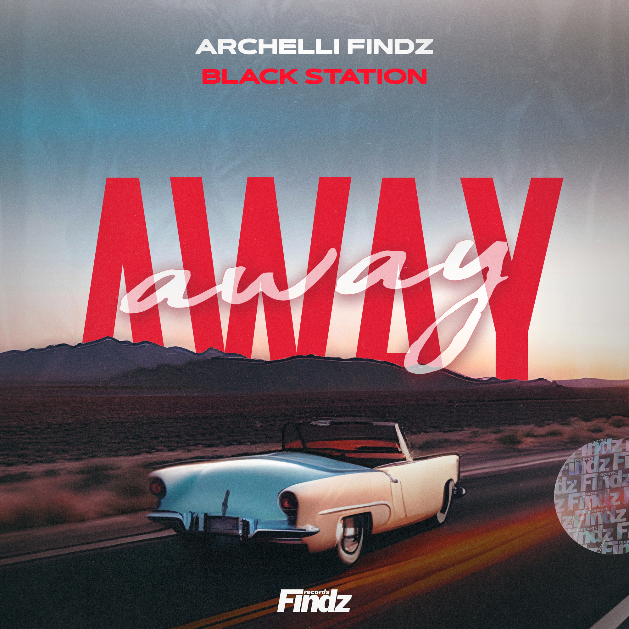 Archelli findz angels. Archelli Findz - in my Heart. Egzod & Maestro Chives Royalty (don Diablo Remix).