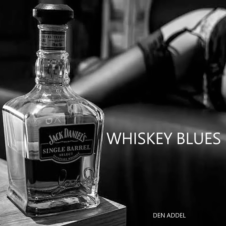 Дәретханада нәжіс шығаратын әйелдердің порносы Жасөспірімдерге арналған порно видеолар