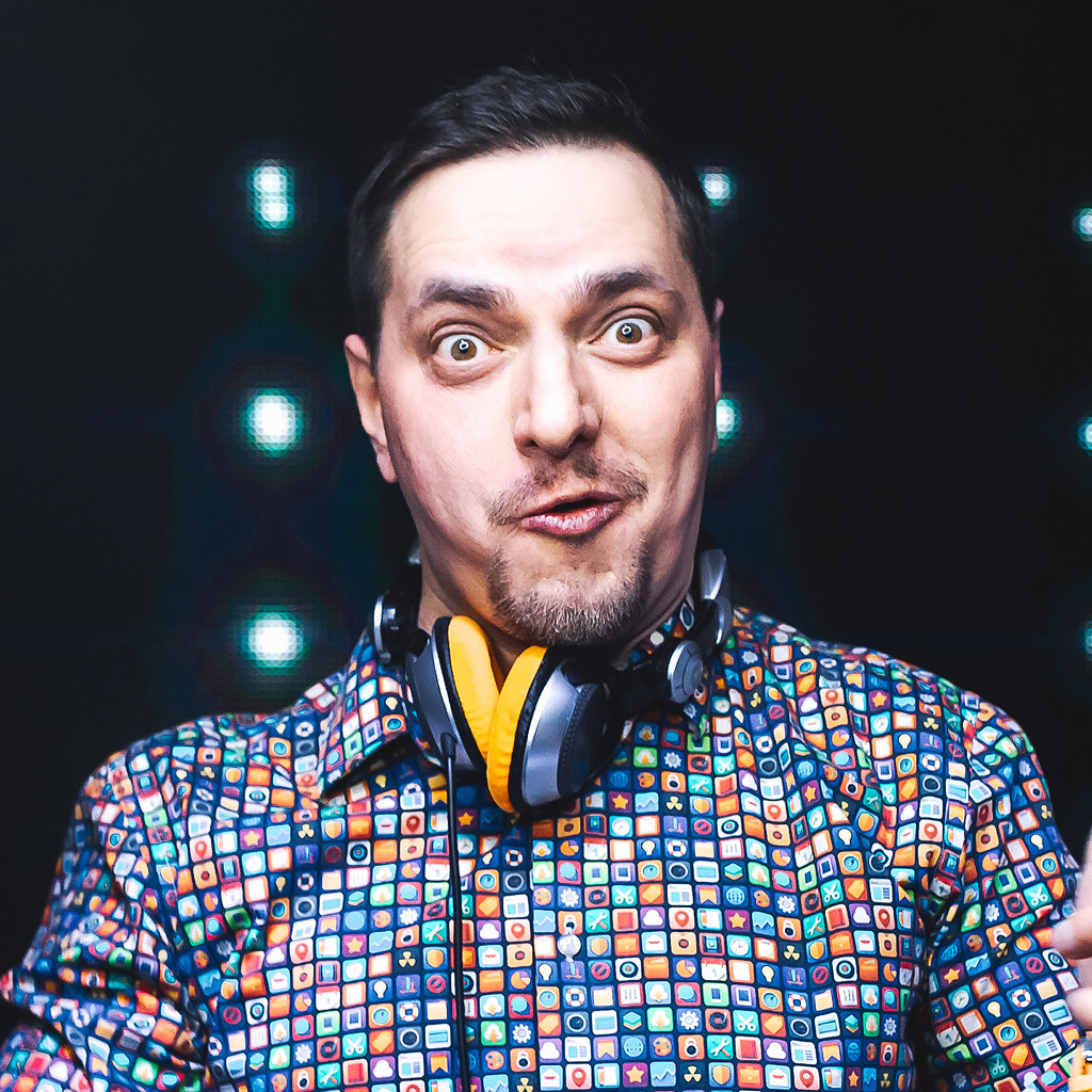 Dj jim. Диджей Джим. DJ Oleg-off. Jimmy Pop