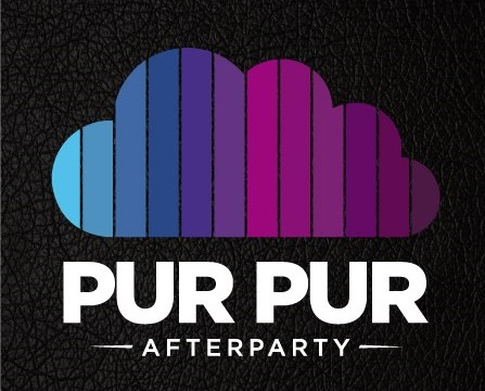 Pur pur. Пур-Пур. Pur Pur Ibar Afterparty, Москва. Pur Pur клуб вход. Разработчик Pur Pur.