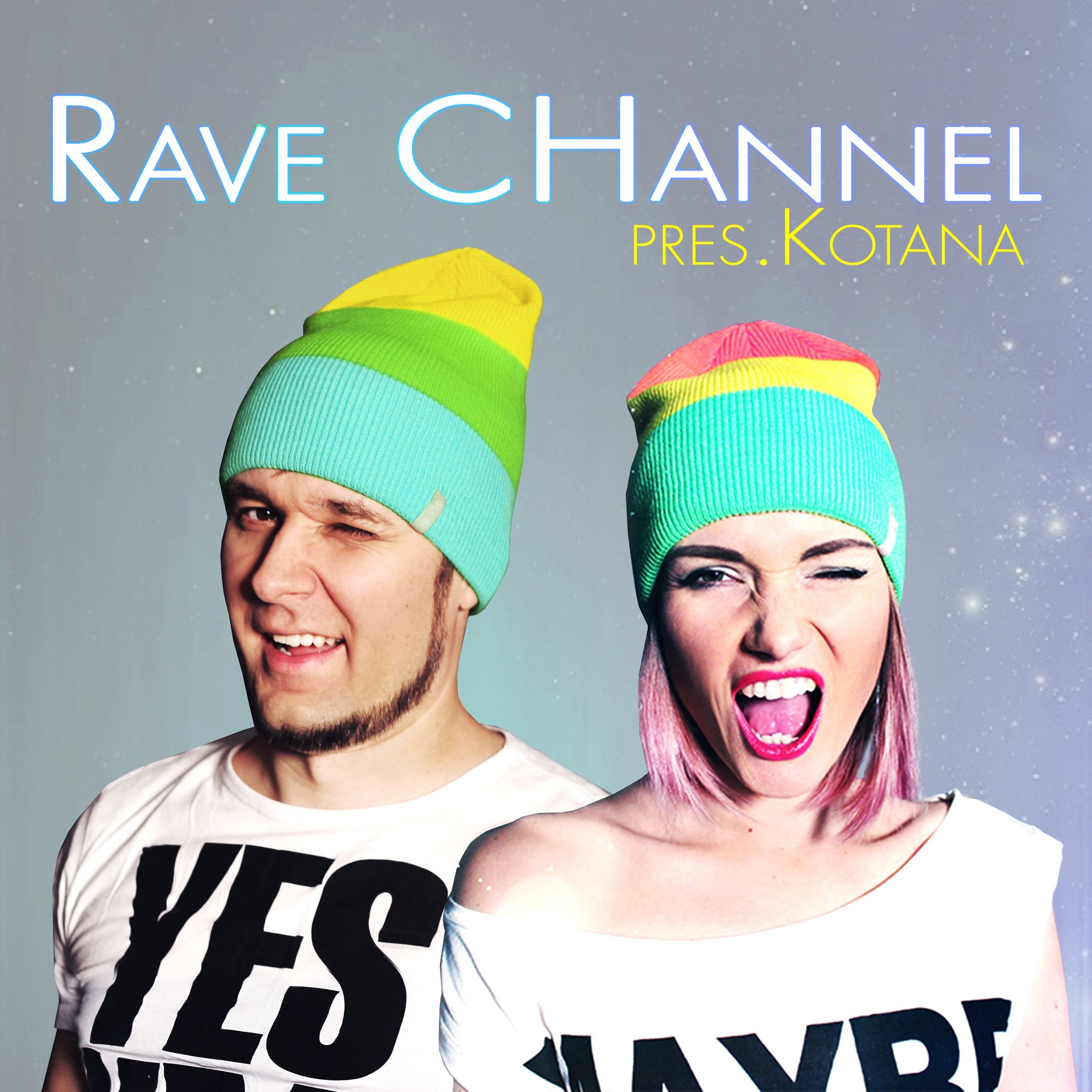 Rove s channel. DJ рейв. Canal Rave. KOTANA Alex. Game of the Rain (Rave channel Remix).