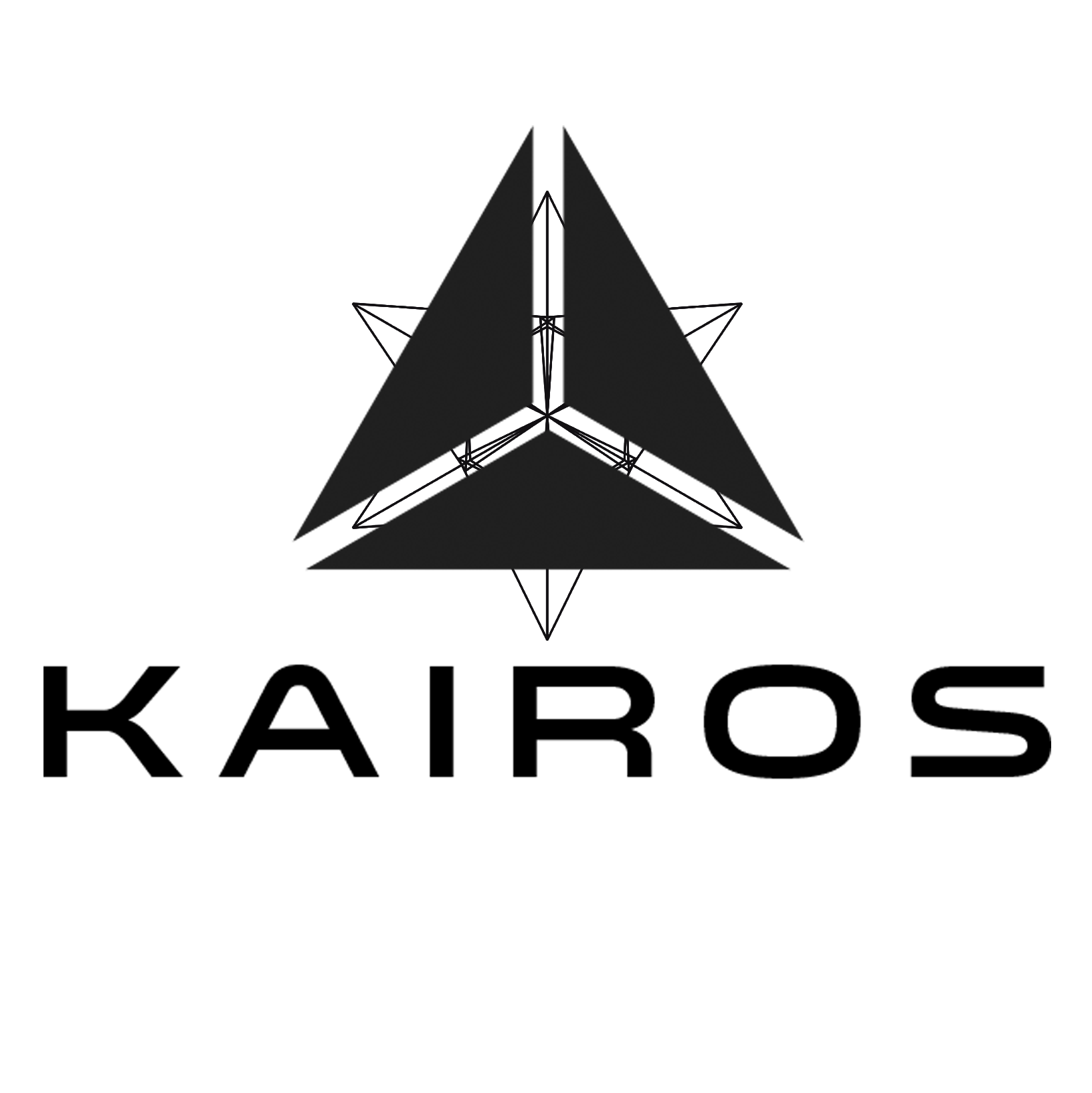 Kairos. Kairos биография певец. Kairos Cover. Кайрос картинки.