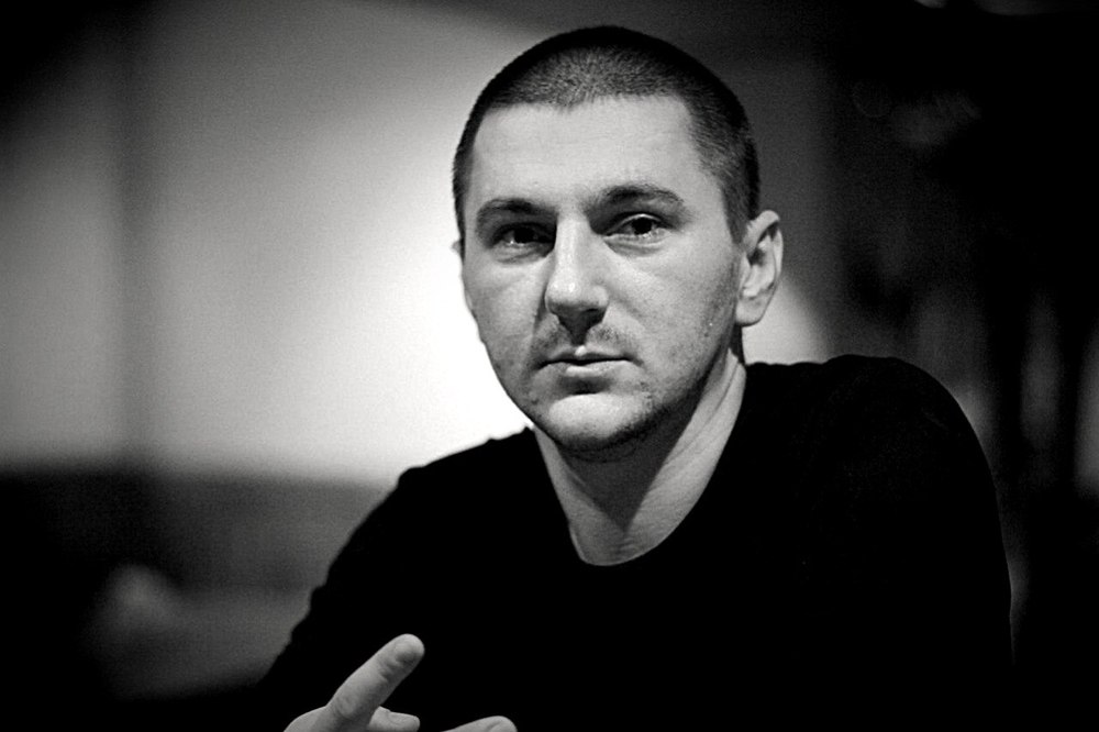 Dj dimas white. Dj dima. Dj dimas. Dj dima white. Dj dimas white.