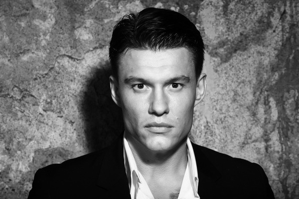 DJ GOLD SKY FEAT BRIOLI DO YOU REMEMBER СКАЧАТЬ БЕСПЛАТНО DJ GOLD SKY FEAT BRIOLI DO YOU REMEMBER СКАЧАТЬ БЕСПЛАТНО